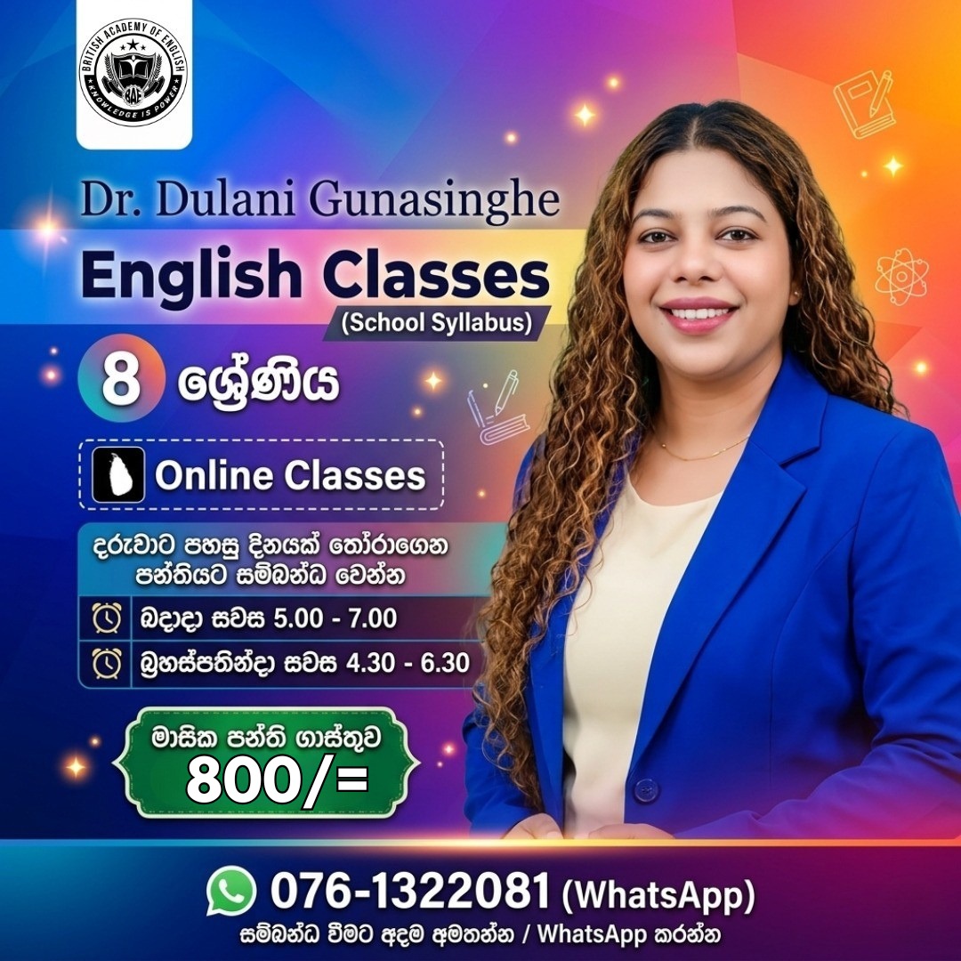 WhatsApp Image 2026-04-30 at 3.41.07 PM