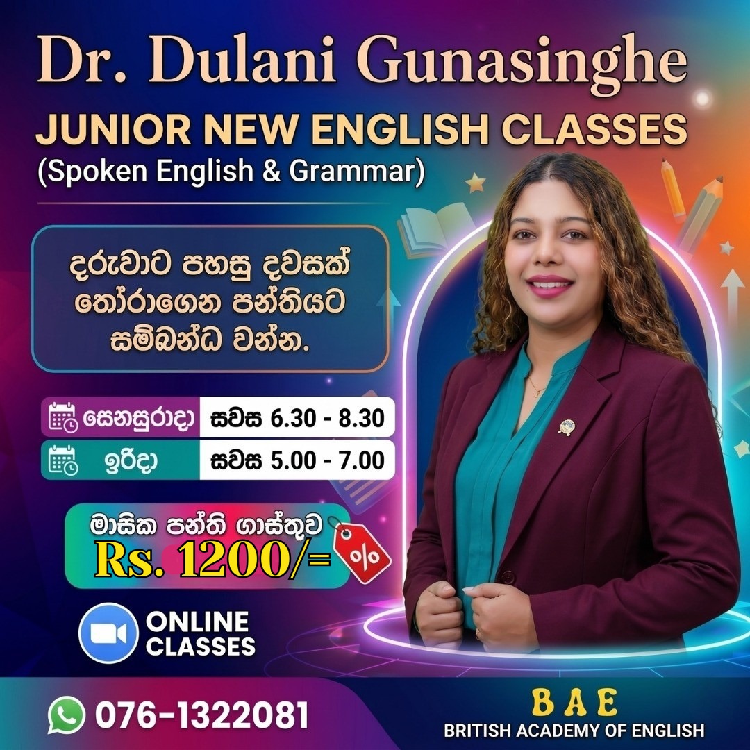 WhatsApp Image 2026-04-30 at 3.42.14 PM