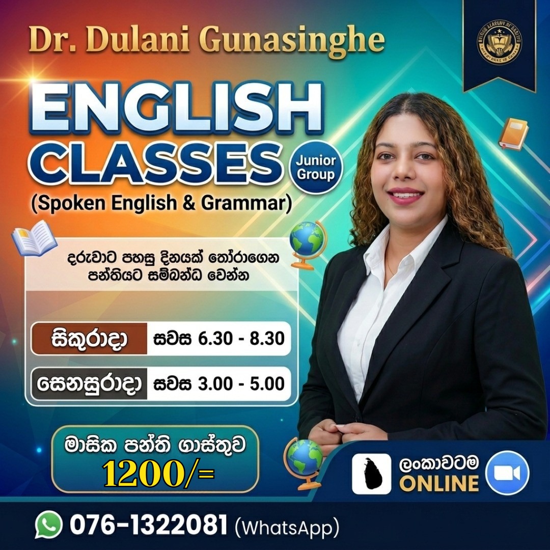 WhatsApp Image 2026-04-30 at 3.42.15 PM (2)
