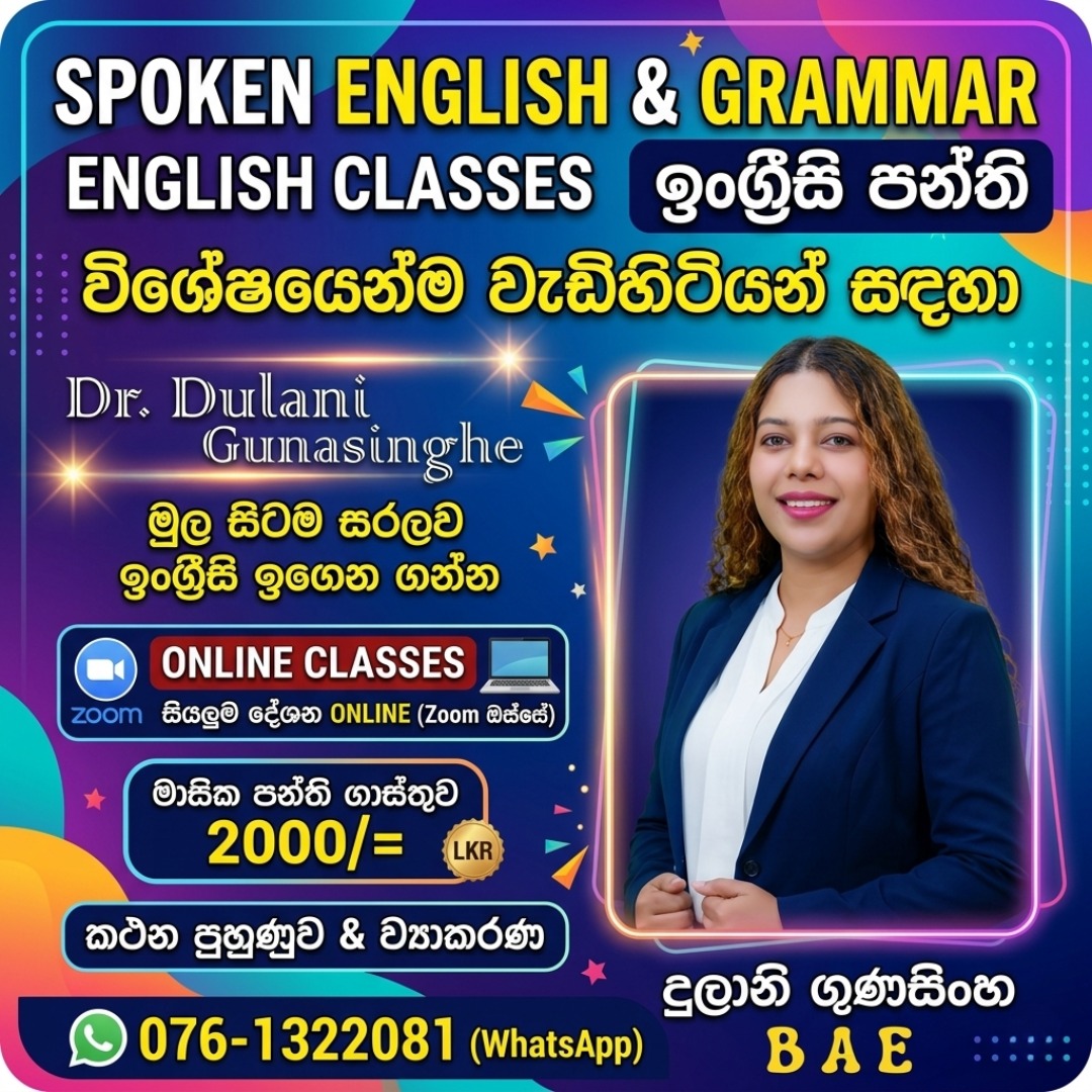 WhatsApp Image 2026-04-30 at 3.43.04 PM